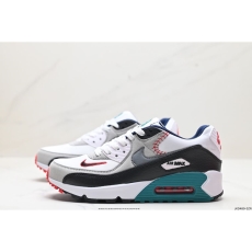 Nike Air Max Shoes